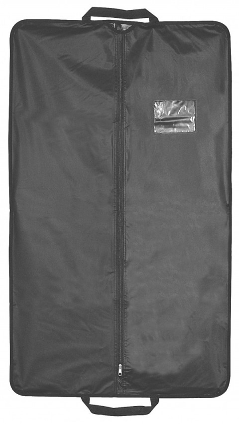 Heavy Duty Travel Garment Bag-Carry On Garment Bag | Heavy Duty Travel ...