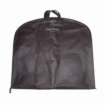 Non Woven Garment Bags 24"x45"x4"