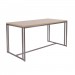 Large Boutique Nesting Table