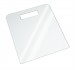 Acrylic Folding Board
